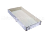 D010-00091496 Intl Environmental Corp Drn Pan Assy Galv M*Y03/04