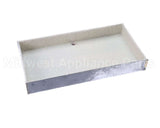 D010-00091496 Intl Environmental Corp Drn Pan Assy Galv M*Y03/04