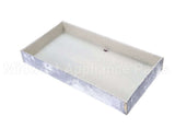 D010-00091496 Intl Environmental Corp Drn Pan Assy Galv M*Y03/04
