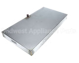 D010-00091658 Intl Environmental Corp Drn Pan Assy Galv M*Y10/12