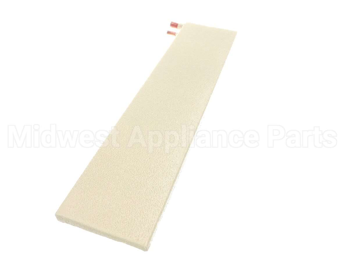 D010-00194837 Intl Environmental Corp Drn Pan Ins Assy C**04 Lh