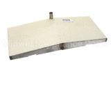 D010-90029526 Intl Environmental Corp Drn Pan Assy Ss M*Y06/08