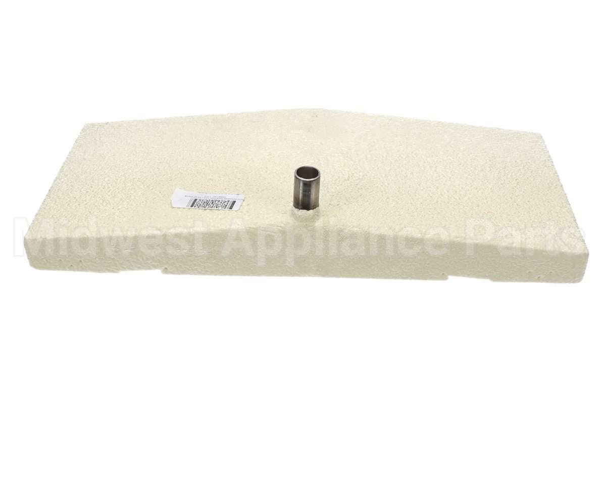 D010-90029526 Intl Environmental Corp Drn Pan Assy Ss M*Y06/08