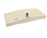 D010-90051018 Intl Environmental Corp Drn Pan Assy Ss M*Y03/04
