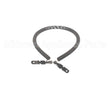 D01003-220 Sodir 220V Element