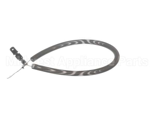 D01003-220 Sodir 220V Element