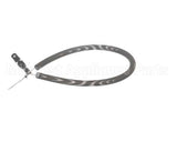 D01003-220 Sodir 220V Element