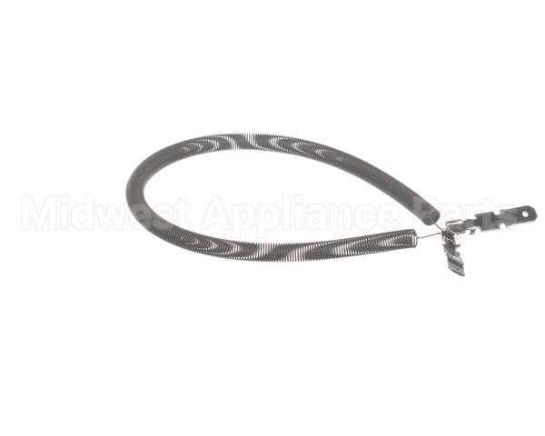 D01003-220 Sodir 220V Element