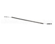 D01031 Equipex Heating Element