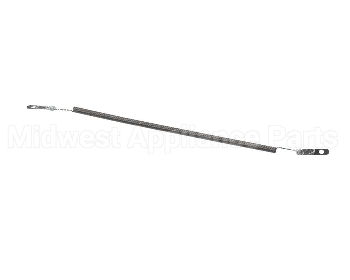 D01031 Equipex Heating Element