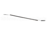 D01031 Equipex Heating Element