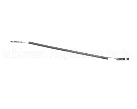 D01031 Equipex Heating Element