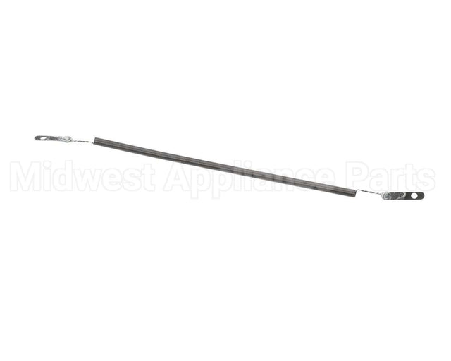 D01031 Equipex Heating Element