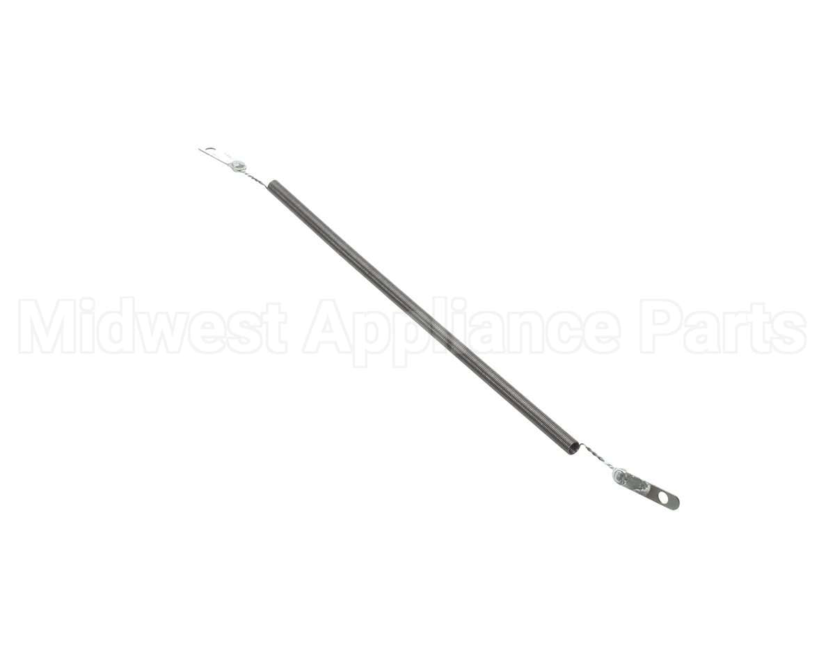 D01031 Equipex Heating Element