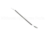 D01031 Equipex Heating Element