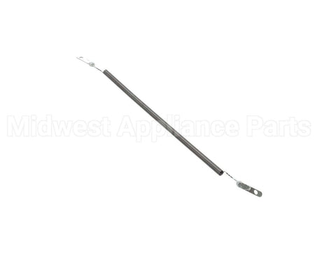 D01031 Equipex Heating Element