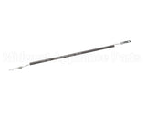 D01031 Equipex Heating Element