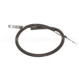 D01032 Equipex Element (Sodir) 15-3/8