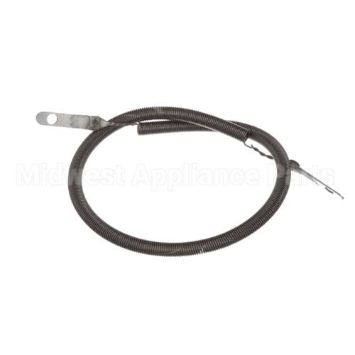 D01032 Equipex Element (Sodir) 15-3/8