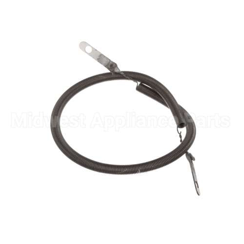 D01032 Equipex Element (Sodir) 15-3/8