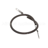 D01032 Equipex Element (Sodir) 15-3/8