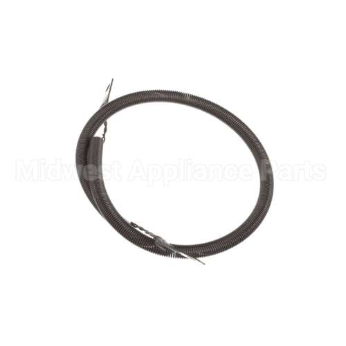 D01032 Equipex Element (Sodir) 15-3/8