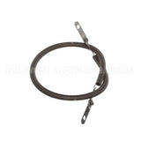 D01032 Equipex Element (Sodir) 15-3/8