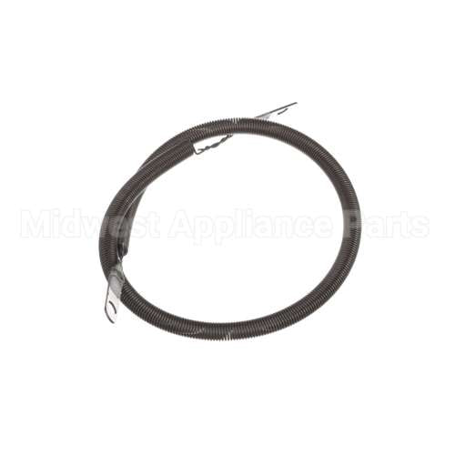 D01032 Equipex Element (Sodir) 15-3/8