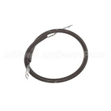 D01032 Equipex Element (Sodir) 15-3/8