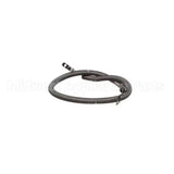 D01033 Equipex Wire Filament