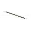 D01045 Equipex Bottom Heating Element 6.5", 33.