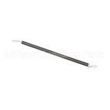 D01045 Equipex Bottom Heating Element 6.5", 33.