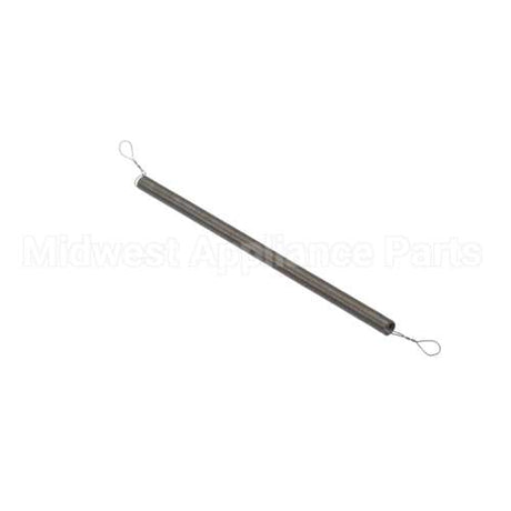 D01045 Equipex Bottom Heating Element 6.5", 33.