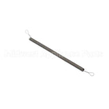 D01045 Equipex Bottom Heating Element 6.5", 33.