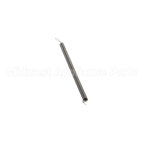 D01045 Equipex Bottom Heating Element 6.5", 33.