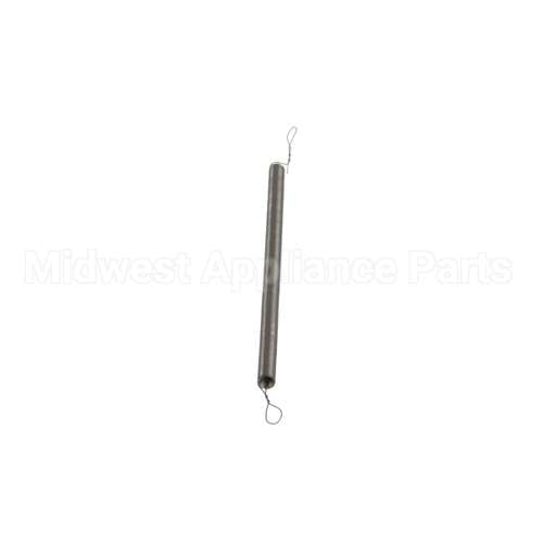 D01045 Equipex Bottom Heating Element 6.5", 33.