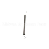 D01045 Equipex Bottom Heating Element 6.5", 33.