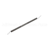 D01045 Equipex Bottom Heating Element 6.5", 33.