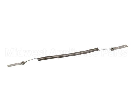 D01052 Equipex Heating Element