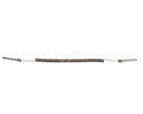 D01052 Equipex Heating Element