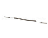 D01052 Equipex Heating Element