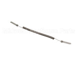 D01052 Equipex Heating Element