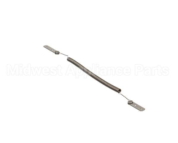 D01052 Equipex Heating Element