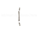 D01052 Equipex Heating Element