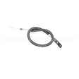 D01053 Equipex 120V Element