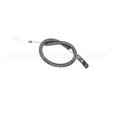 D01053 Equipex 120V Element