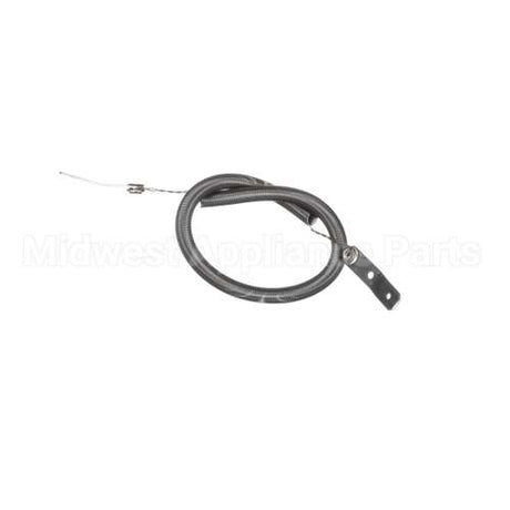 D01053 Equipex 120V Element