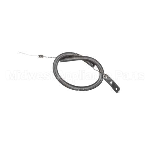 D01053 Equipex 120V Element