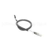 D01053 Equipex 120V Element