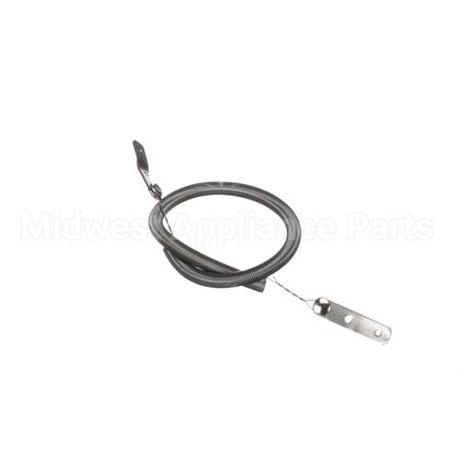 D01053 Equipex 120V Element